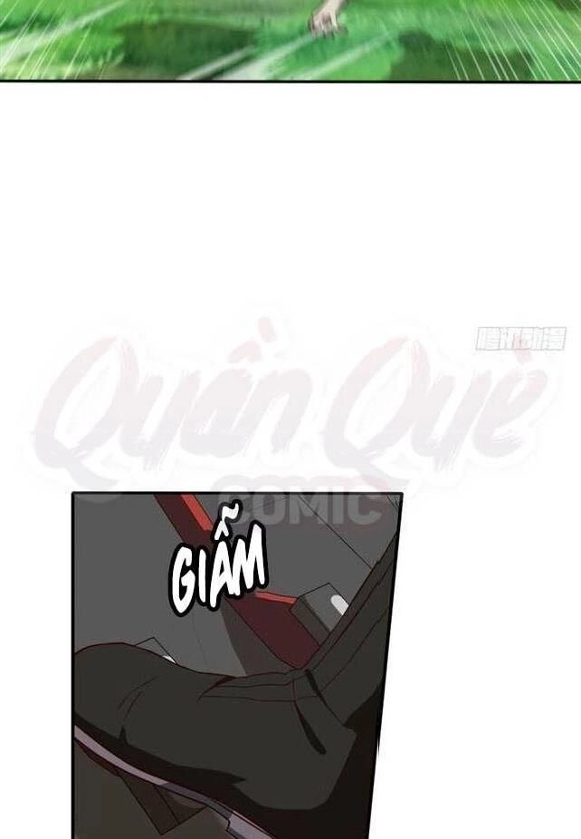 Trọng Sinh Đại Ngoạn Gia Chapter 35 - 14