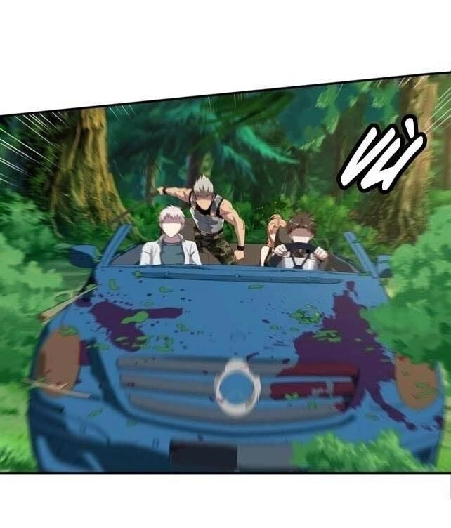 Trọng Sinh Đại Ngoạn Gia Chapter 35 - 16