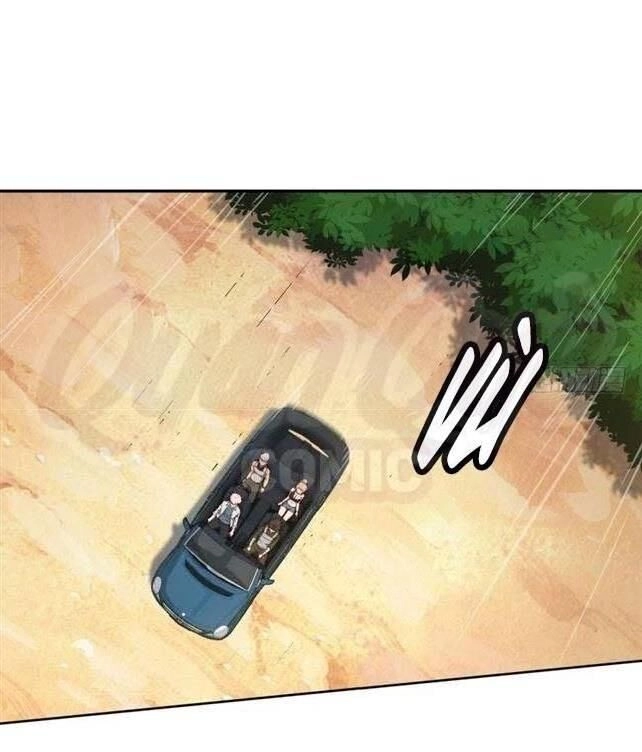 Trọng Sinh Đại Ngoạn Gia Chapter 35 - 17