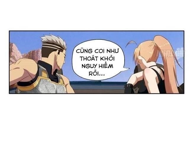 Trọng Sinh Đại Ngoạn Gia Chapter 35 - 19