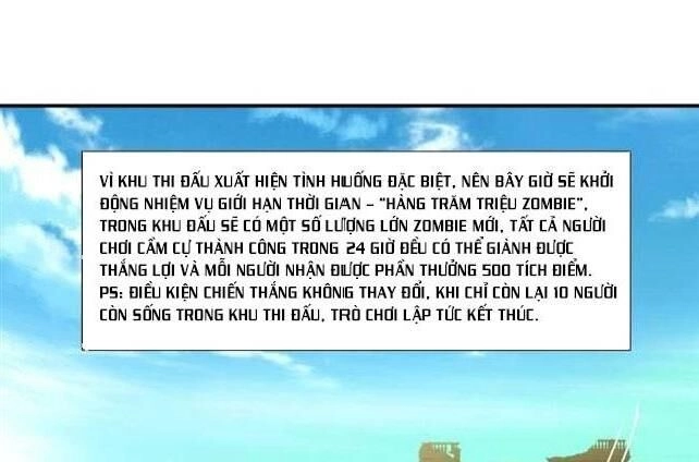 Trọng Sinh Đại Ngoạn Gia Chapter 35 - 22