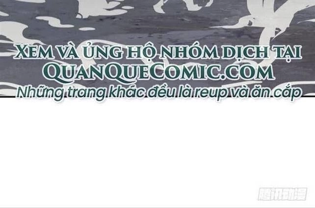 Trọng Sinh Đại Ngoạn Gia Chapter 35 - 24