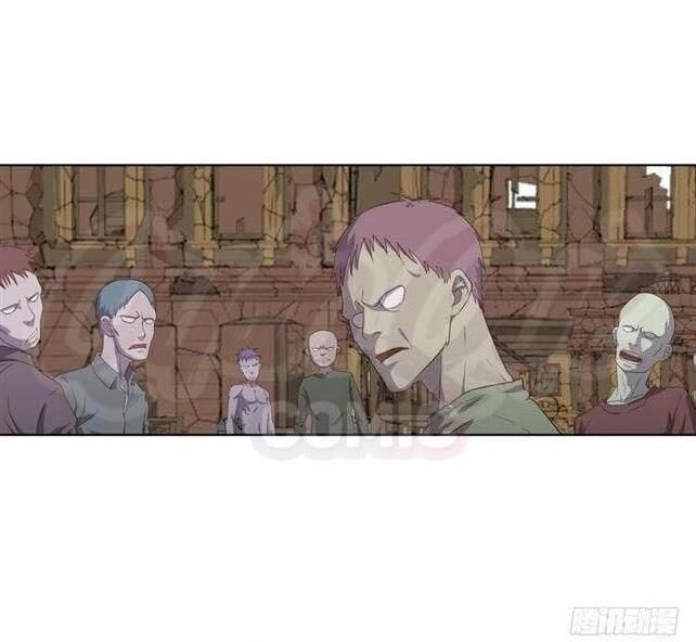 Trọng Sinh Đại Ngoạn Gia Chapter 36 - 2