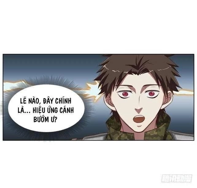 Trọng Sinh Đại Ngoạn Gia Chapter 36 - 4