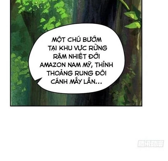 Trọng Sinh Đại Ngoạn Gia Chapter 36 - 6