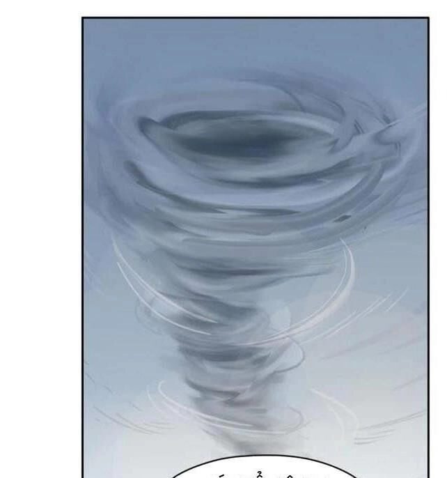 Trọng Sinh Đại Ngoạn Gia Chapter 36 - 7