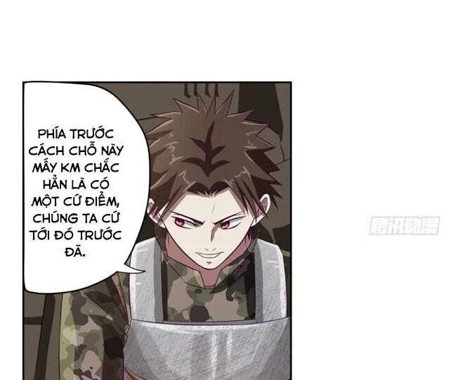 Trọng Sinh Đại Ngoạn Gia Chapter 36 - 10