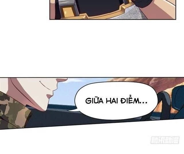 Trọng Sinh Đại Ngoạn Gia Chapter 36 - 12