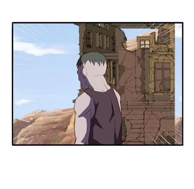 Trọng Sinh Đại Ngoạn Gia Chapter 36 - 15