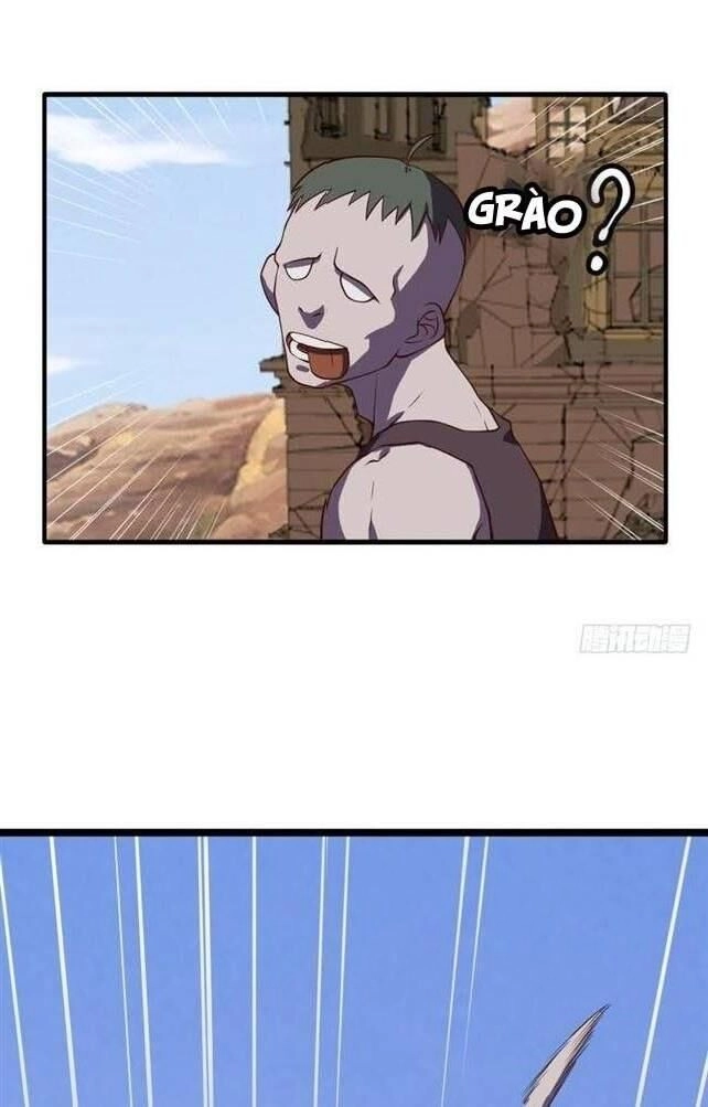 Trọng Sinh Đại Ngoạn Gia Chapter 36 - 16