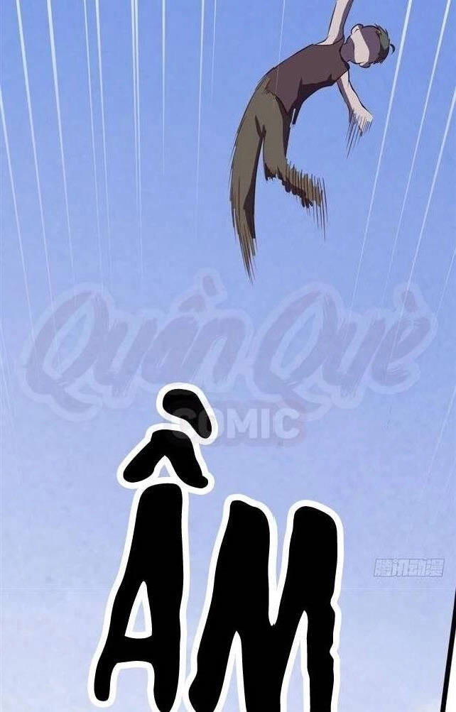 Trọng Sinh Đại Ngoạn Gia Chapter 36 - 17