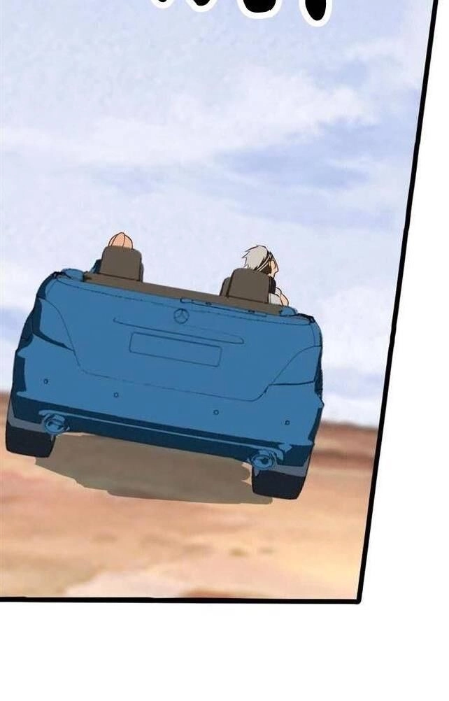 Trọng Sinh Đại Ngoạn Gia Chapter 36 - 18