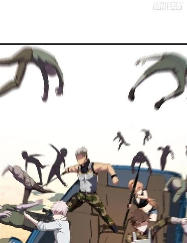 Trọng Sinh Đại Ngoạn Gia Chapter 36 - 19