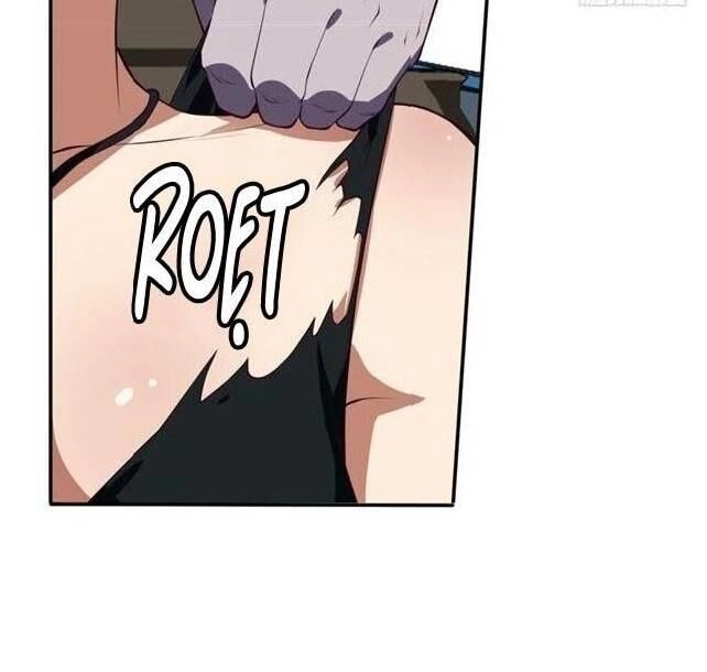 Trọng Sinh Đại Ngoạn Gia Chapter 36 - 24