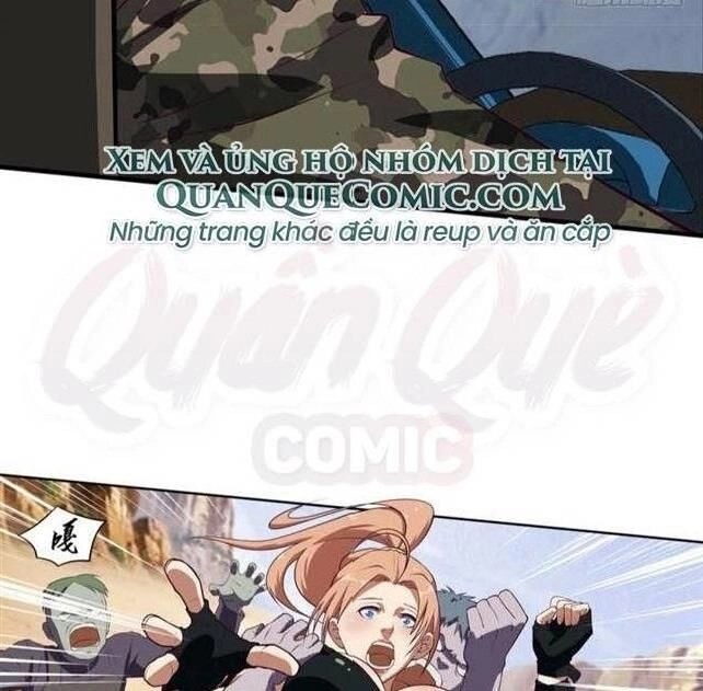 Trọng Sinh Đại Ngoạn Gia Chapter 36 - 26