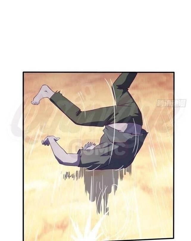 Trọng Sinh Đại Ngoạn Gia Chapter 37 - 2