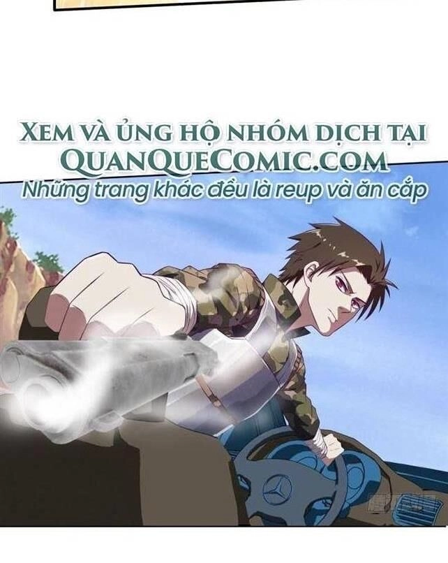 Trọng Sinh Đại Ngoạn Gia Chapter 37 - 3