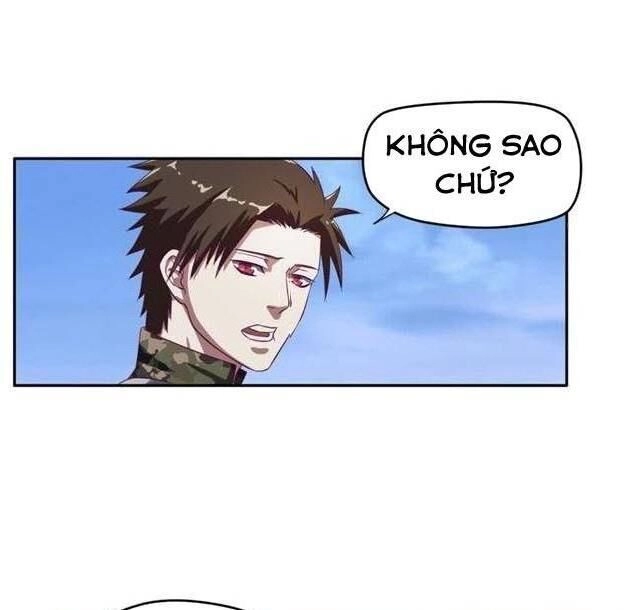 Trọng Sinh Đại Ngoạn Gia Chapter 37 - 4