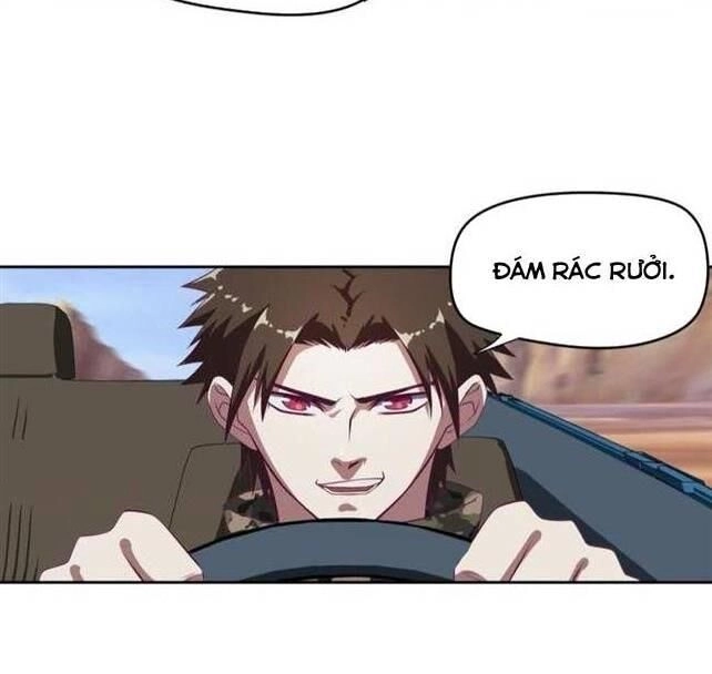 Trọng Sinh Đại Ngoạn Gia Chapter 37 - 6