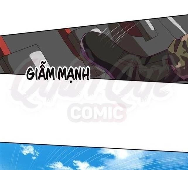 Trọng Sinh Đại Ngoạn Gia Chapter 37 - 8