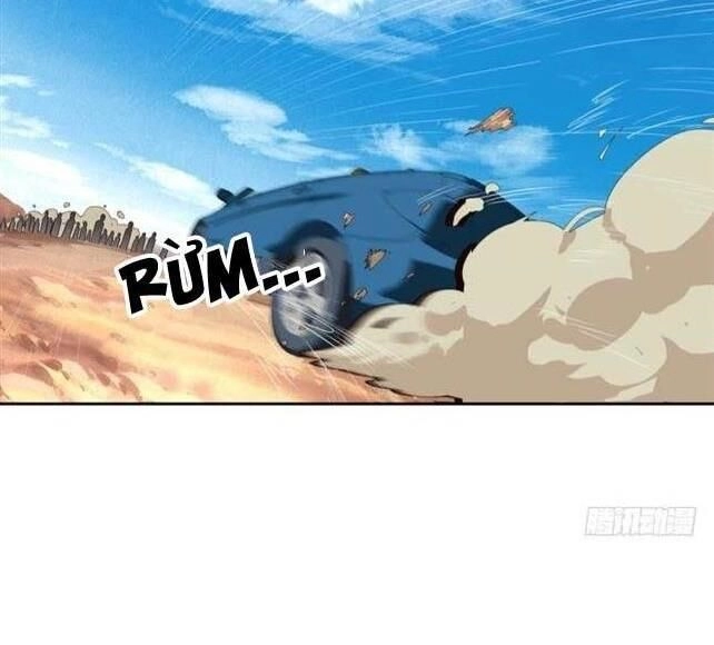 Trọng Sinh Đại Ngoạn Gia Chapter 37 - 9