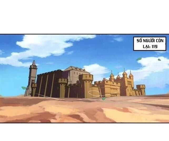 Trọng Sinh Đại Ngoạn Gia Chapter 37 - 10