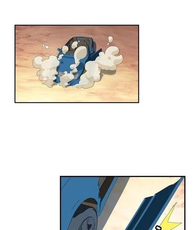 Trọng Sinh Đại Ngoạn Gia Chapter 37 - 13