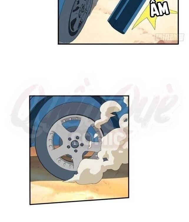 Trọng Sinh Đại Ngoạn Gia Chapter 37 - 14