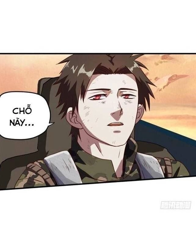 Trọng Sinh Đại Ngoạn Gia Chapter 37 - 15