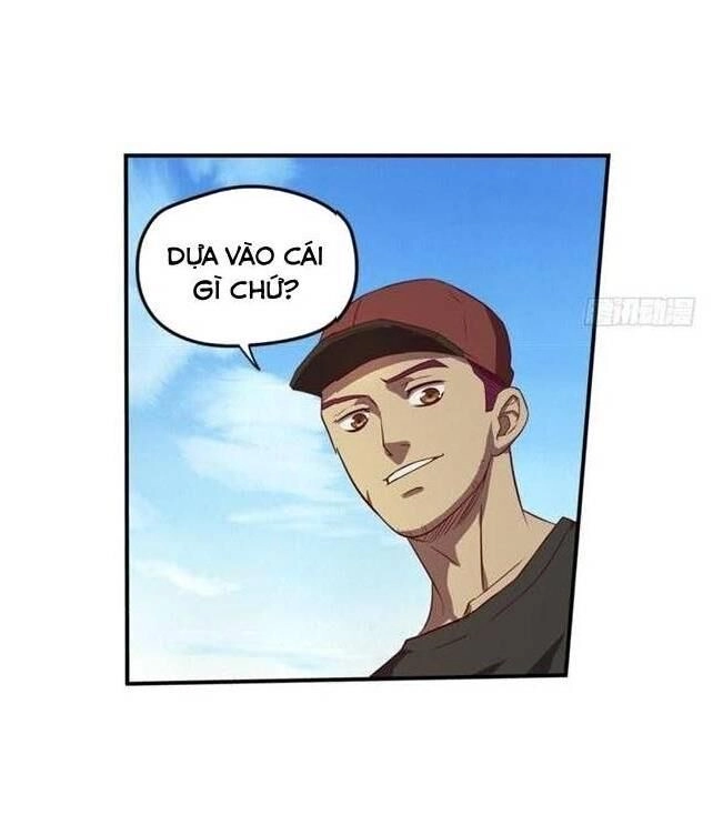 Trọng Sinh Đại Ngoạn Gia Chapter 37 - 21