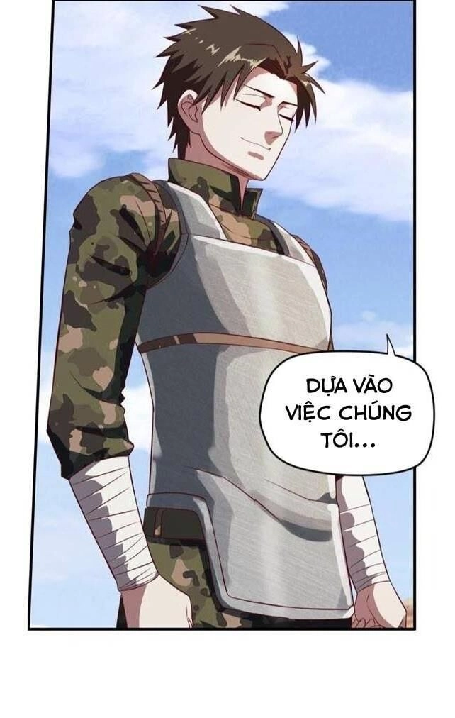 Trọng Sinh Đại Ngoạn Gia Chapter 37 - 24