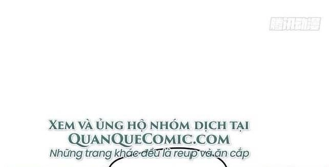 Trọng Sinh Đại Ngoạn Gia Chapter 37 - 25