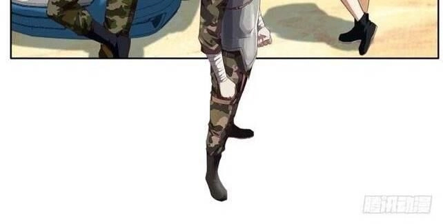 Trọng Sinh Đại Ngoạn Gia Chapter 37 - 27