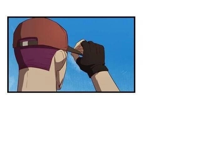 Trọng Sinh Đại Ngoạn Gia Chapter 38 - 1