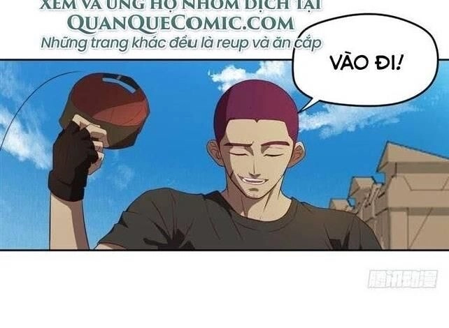 Trọng Sinh Đại Ngoạn Gia Chapter 38 - 3