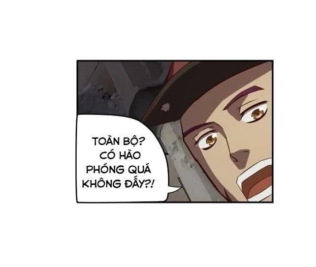 Trọng Sinh Đại Ngoạn Gia Chapter 38 - 7