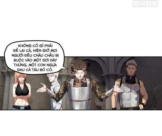 Trọng Sinh Đại Ngoạn Gia Chapter 38 - 9