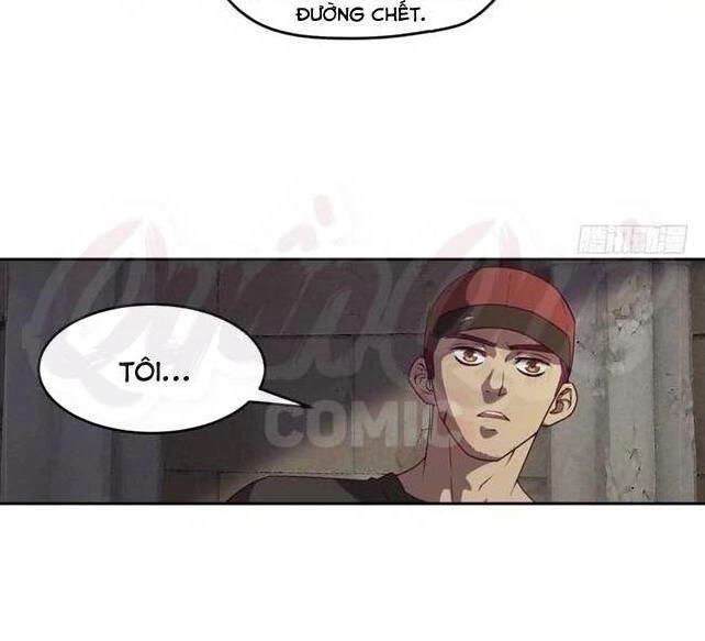 Trọng Sinh Đại Ngoạn Gia Chapter 38 - 11