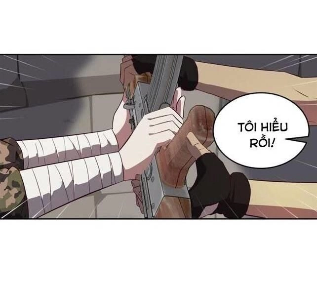 Trọng Sinh Đại Ngoạn Gia Chapter 38 - 12