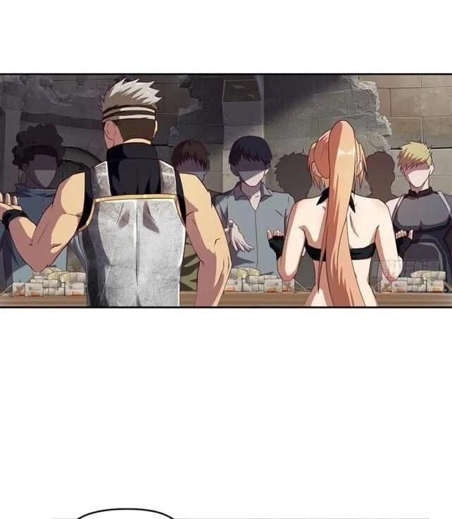 Trọng Sinh Đại Ngoạn Gia Chapter 38 - 13