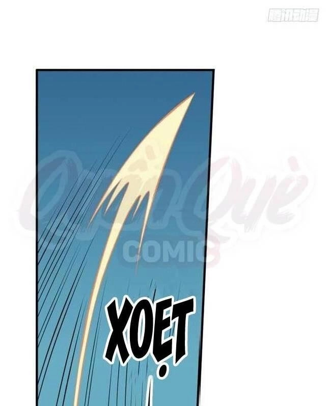 Trọng Sinh Đại Ngoạn Gia Chapter 38 - 17