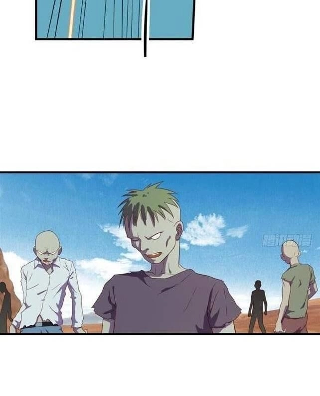 Trọng Sinh Đại Ngoạn Gia Chapter 38 - 18