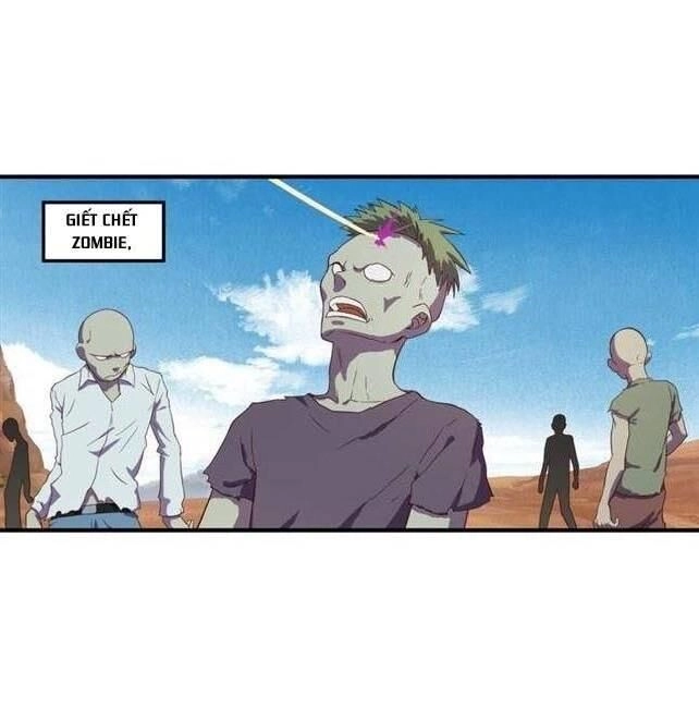 Trọng Sinh Đại Ngoạn Gia Chapter 38 - 19