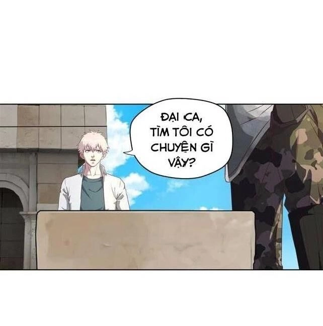 Trọng Sinh Đại Ngoạn Gia Chapter 38 - 21