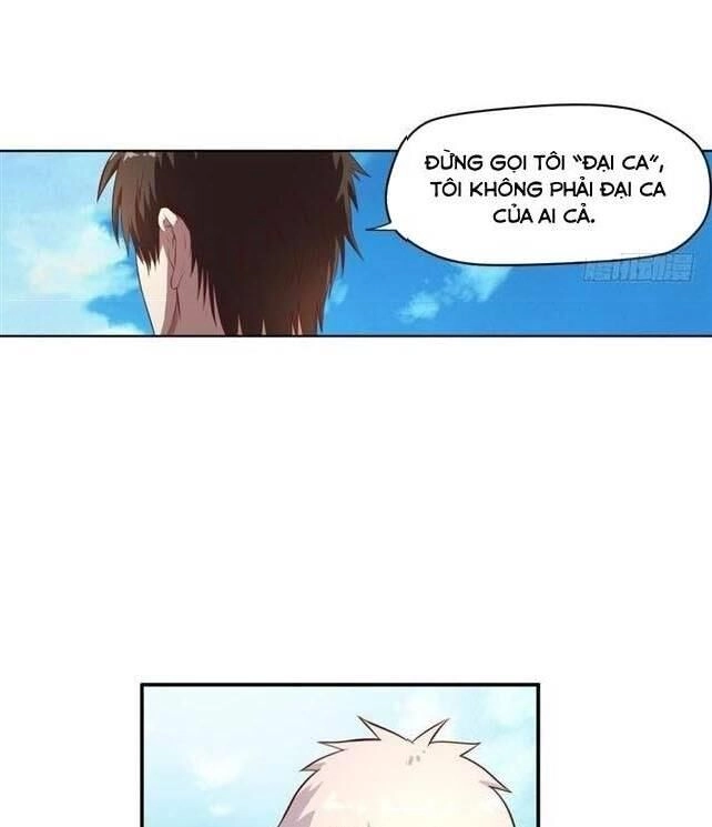 Trọng Sinh Đại Ngoạn Gia Chapter 38 - 22