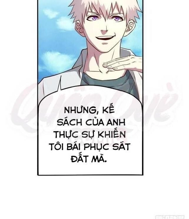 Trọng Sinh Đại Ngoạn Gia Chapter 38 - 23