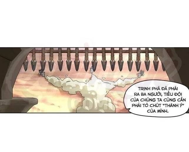 Trọng Sinh Đại Ngoạn Gia Chapter 39 - 2