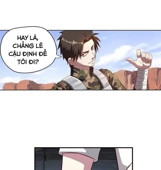 Trọng Sinh Đại Ngoạn Gia Chapter 39 - 7