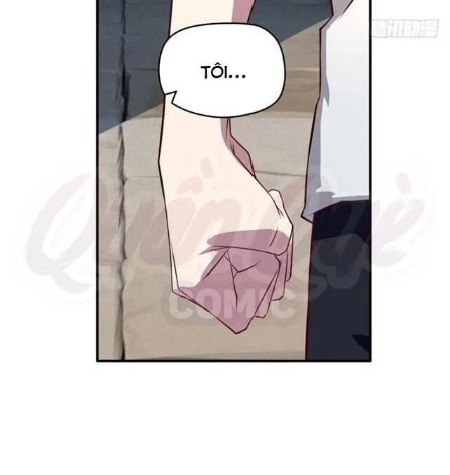 Trọng Sinh Đại Ngoạn Gia Chapter 39 - 8