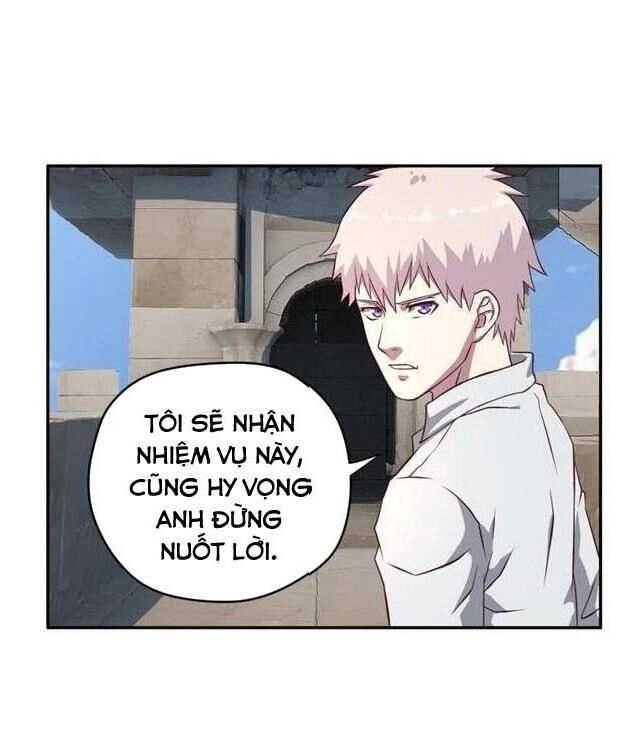 Trọng Sinh Đại Ngoạn Gia Chapter 39 - 10